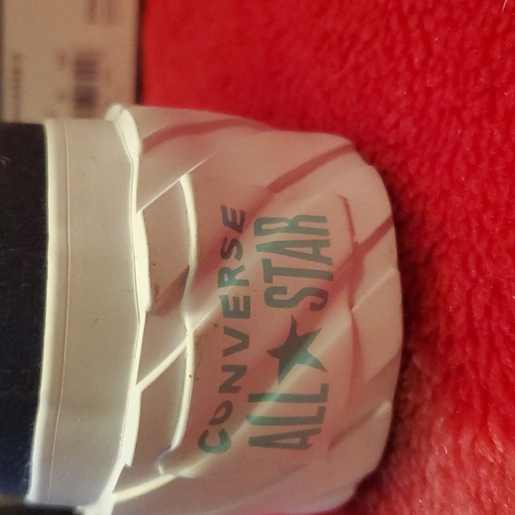 Converse - Picture 7 of 7